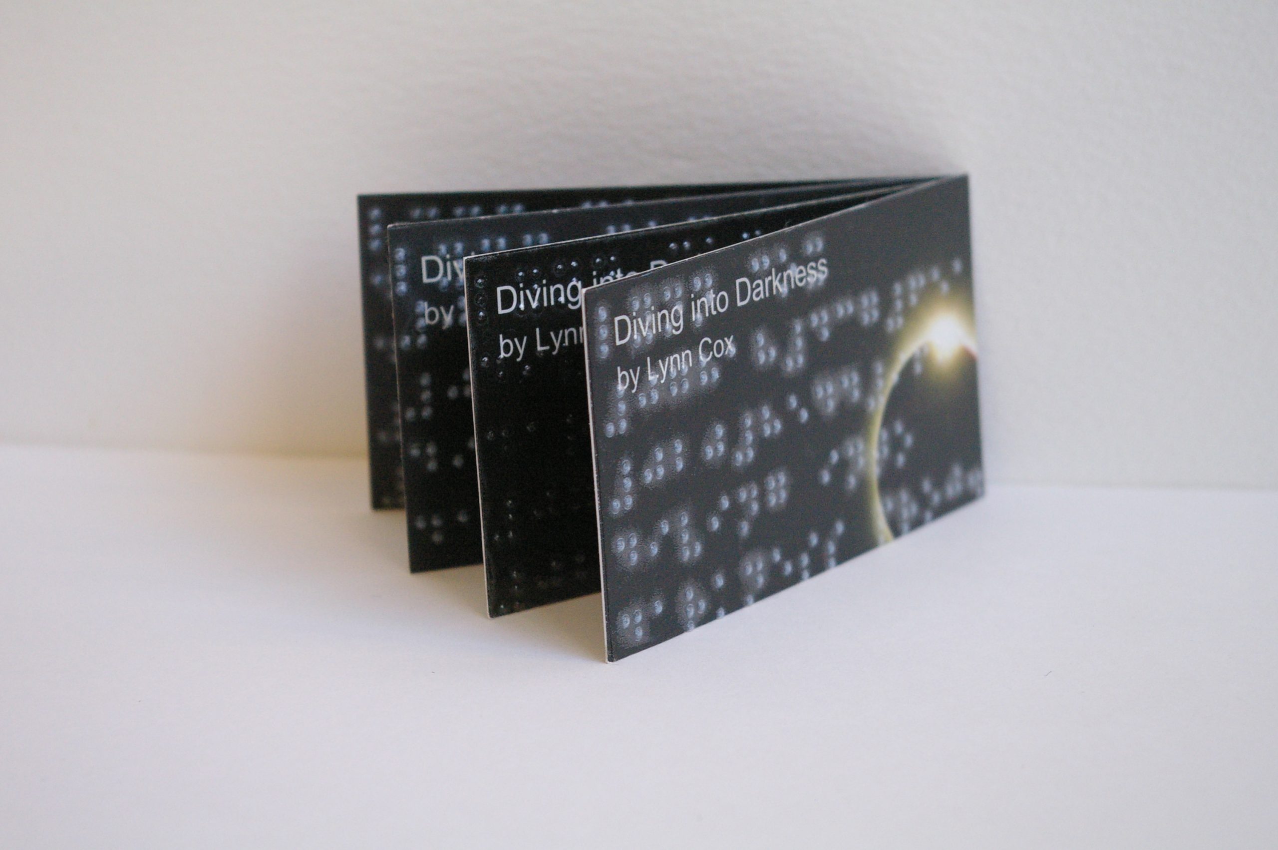 braille business cards 3
