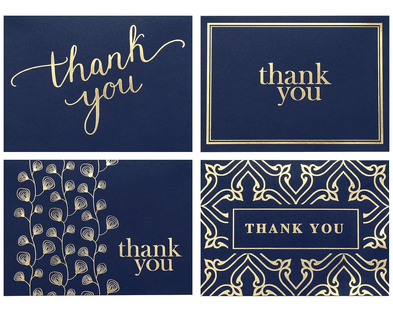 bulk business thank you cards 3