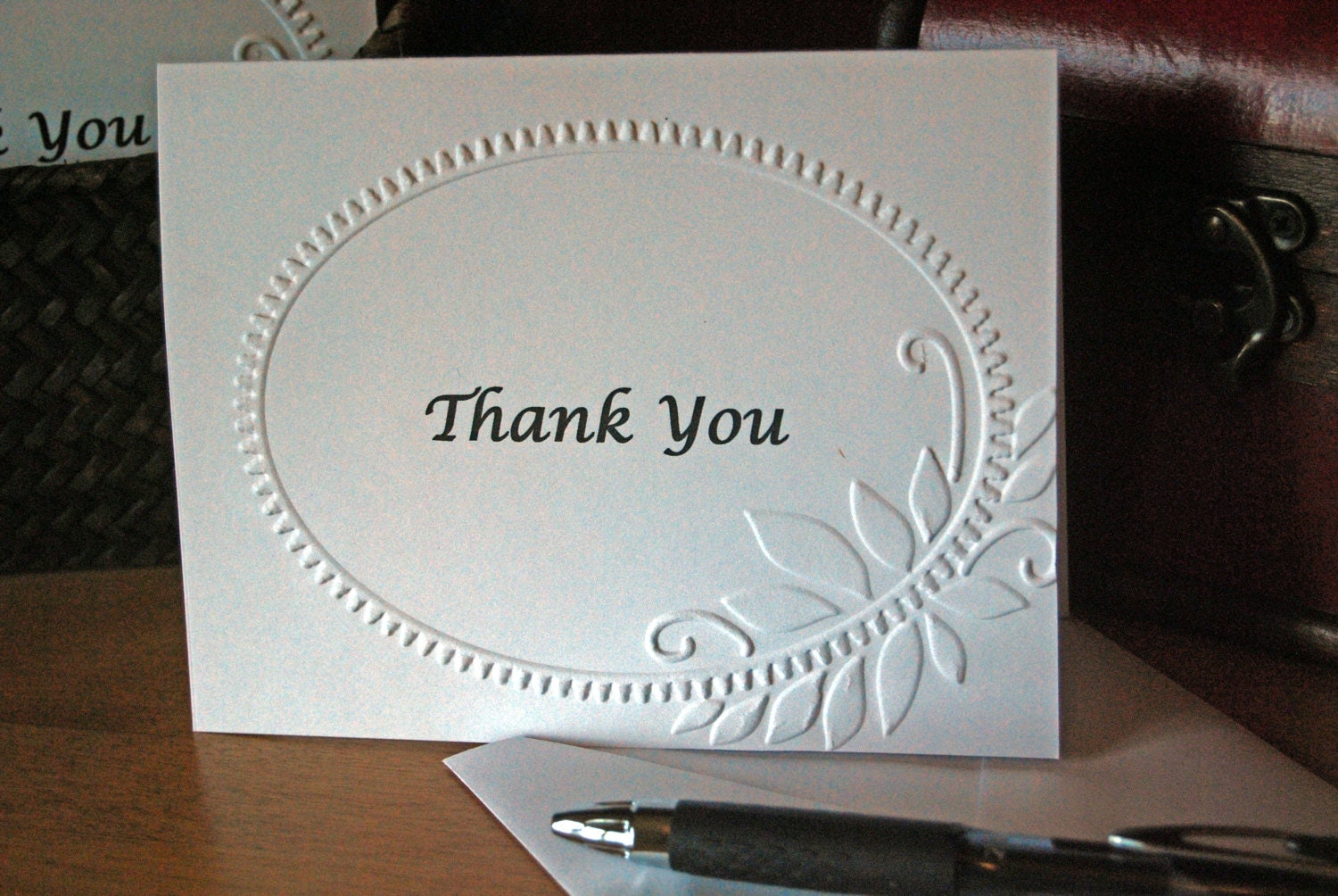 bulk business thank you cards 4