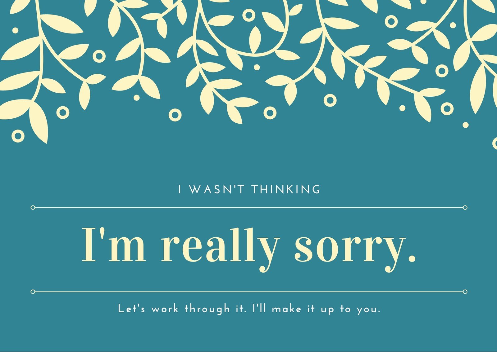business apology cards 3