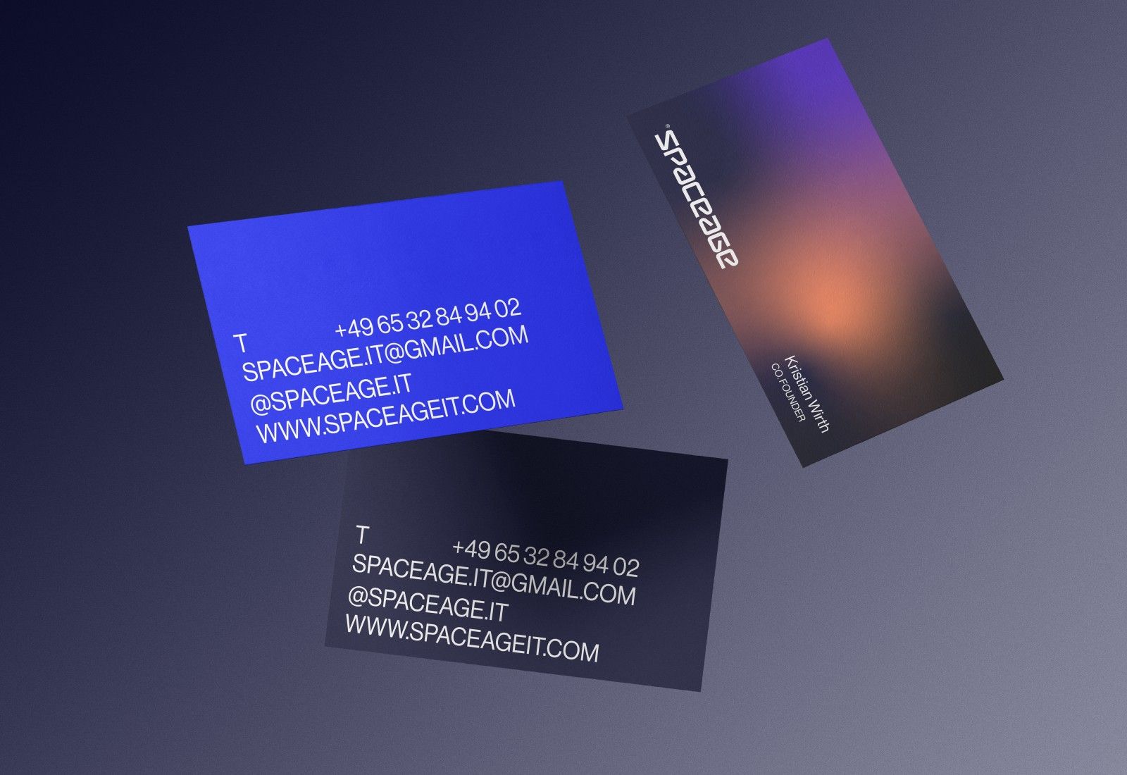 business cards 2022 4