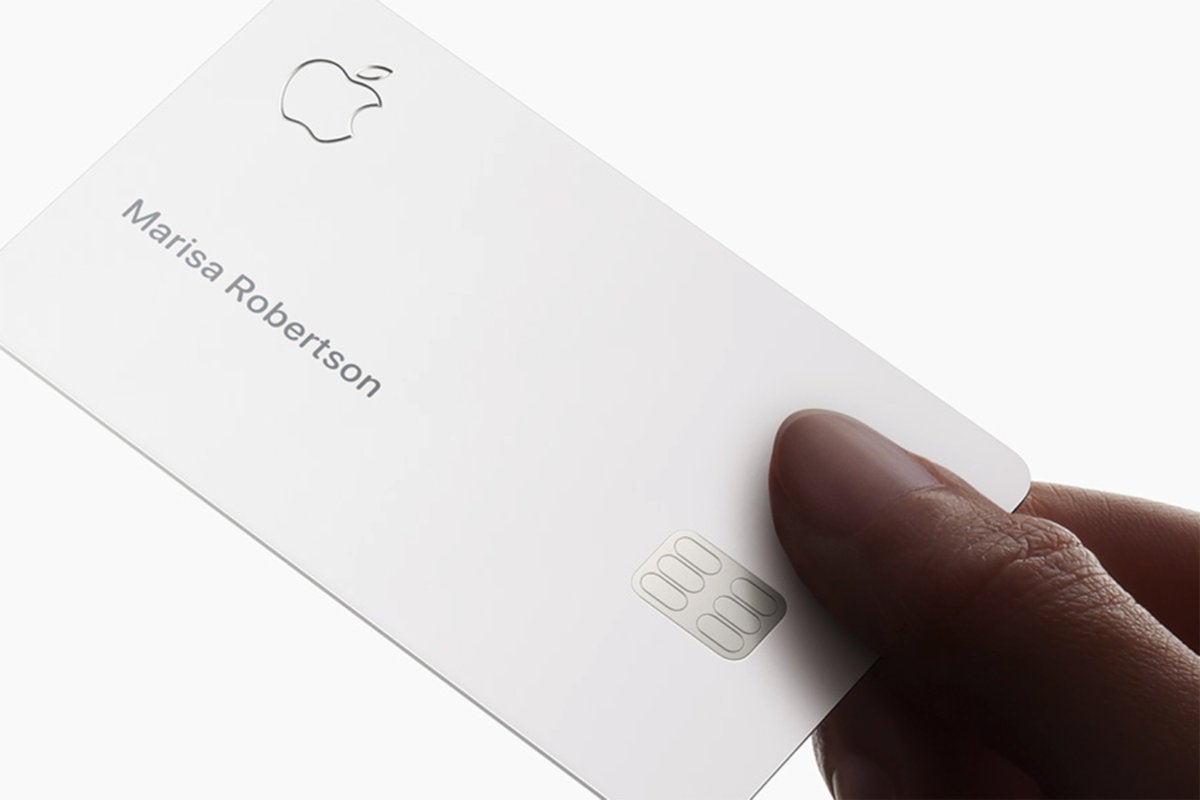 business cards apple wallet 4