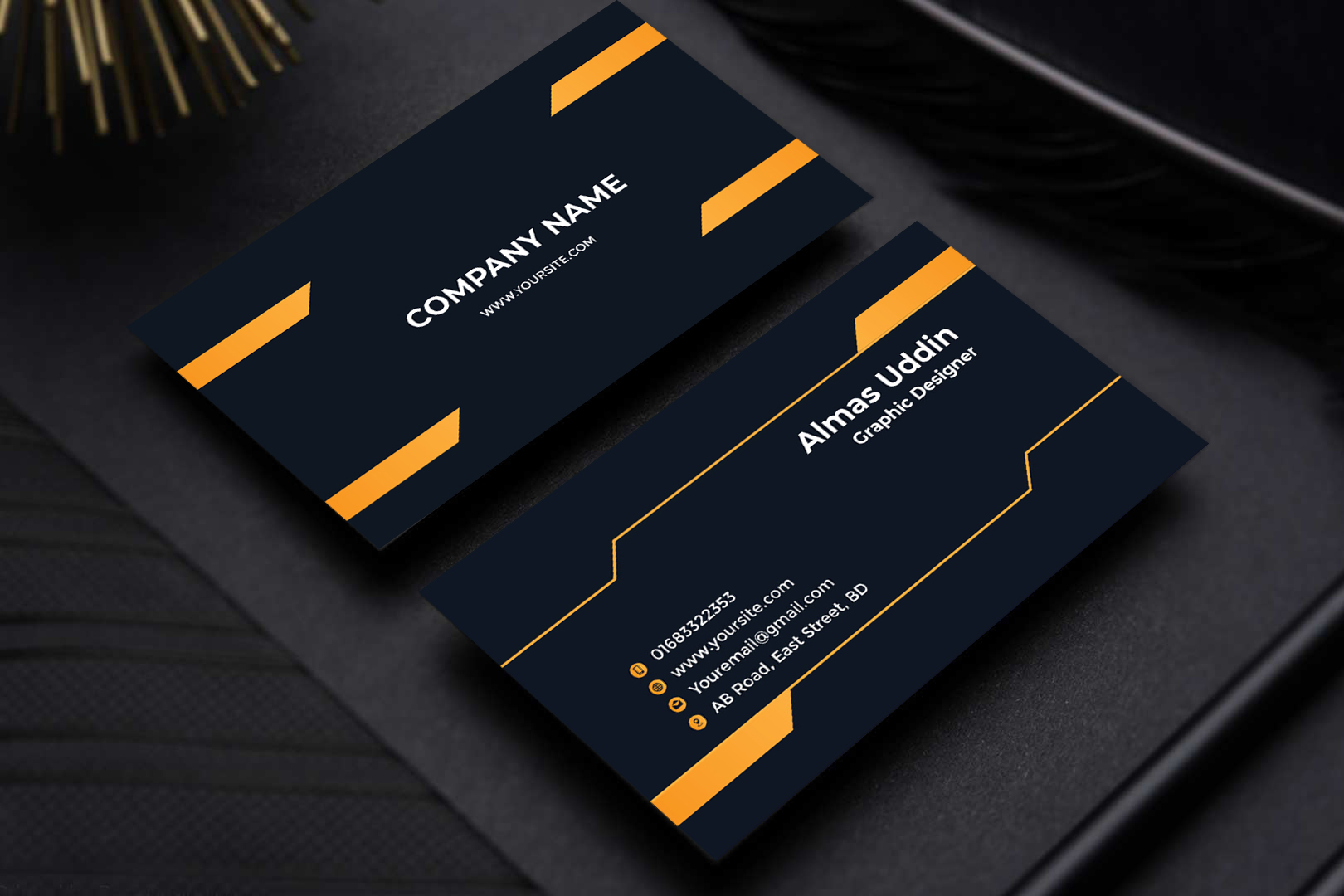 business cards artwork 4