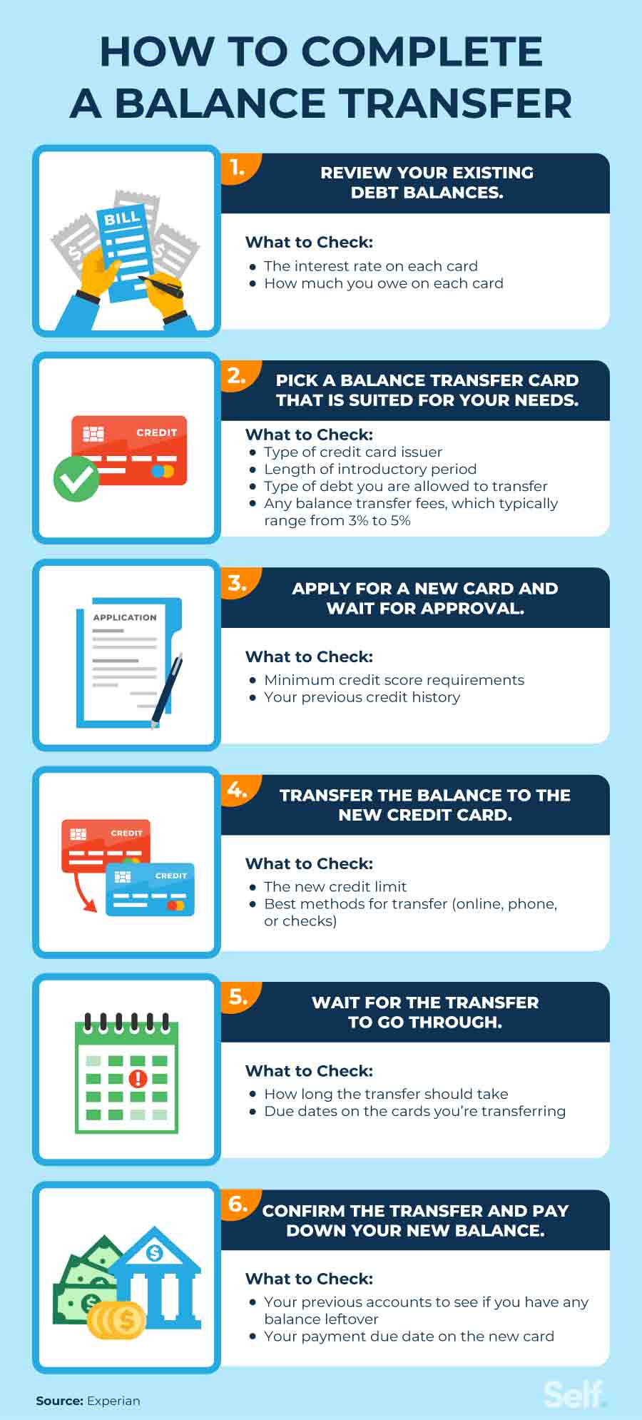 business cards balance transfer 1