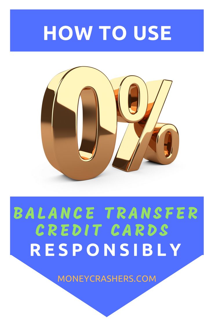 business cards balance transfer 4