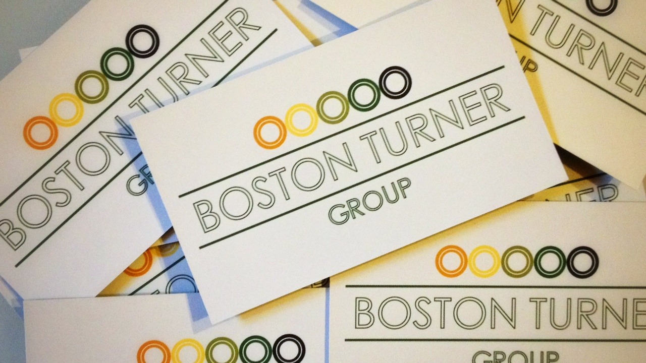 business cards boston 2