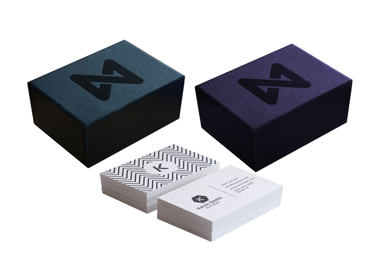 business cards boxes wholesale 1