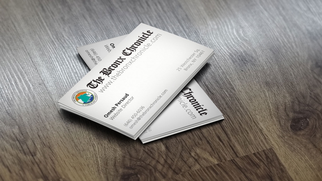 business cards brooklyn 3