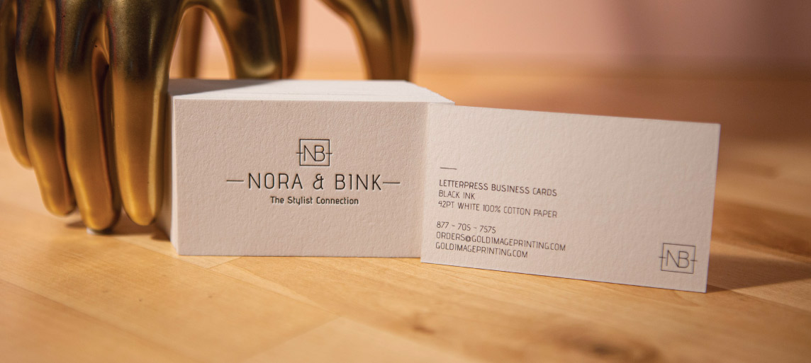 business cards chicago 2