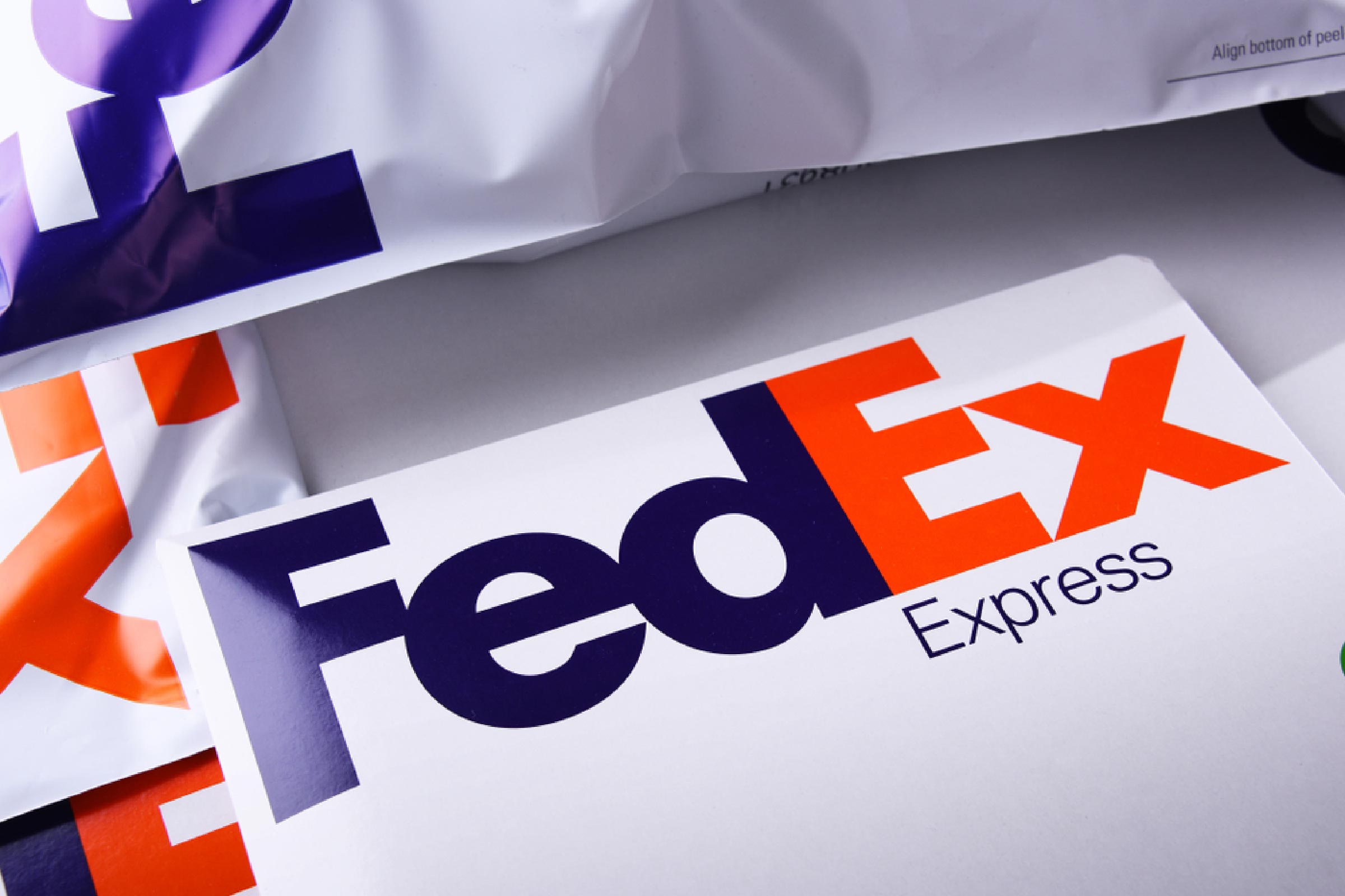 business cards fedex 2