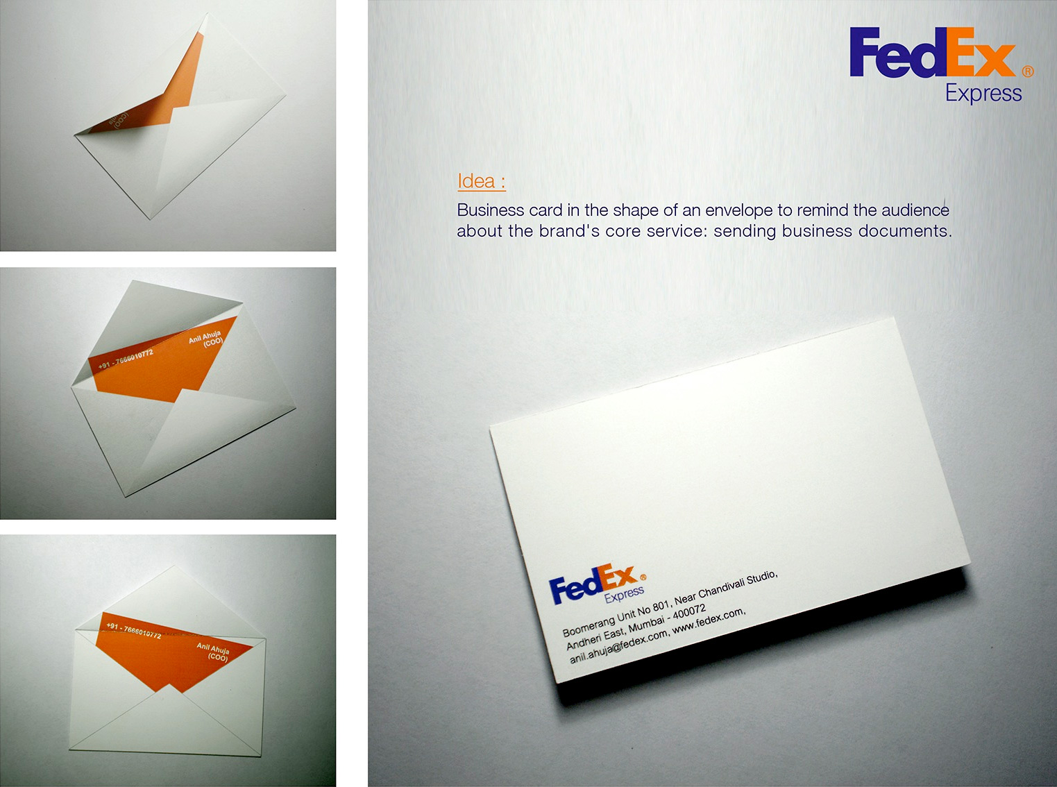 business cards fedex 4