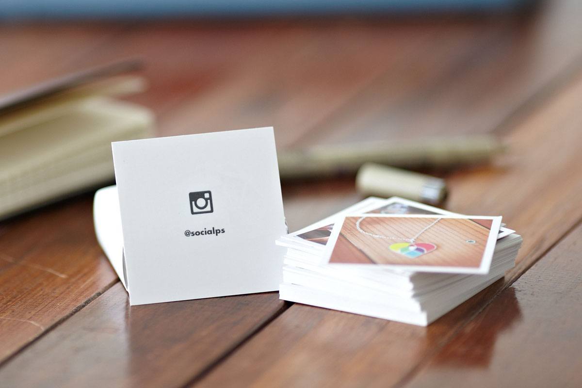 business cards for employees 2
