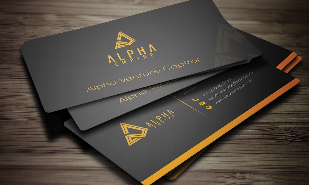 business cards for multiple employees 2