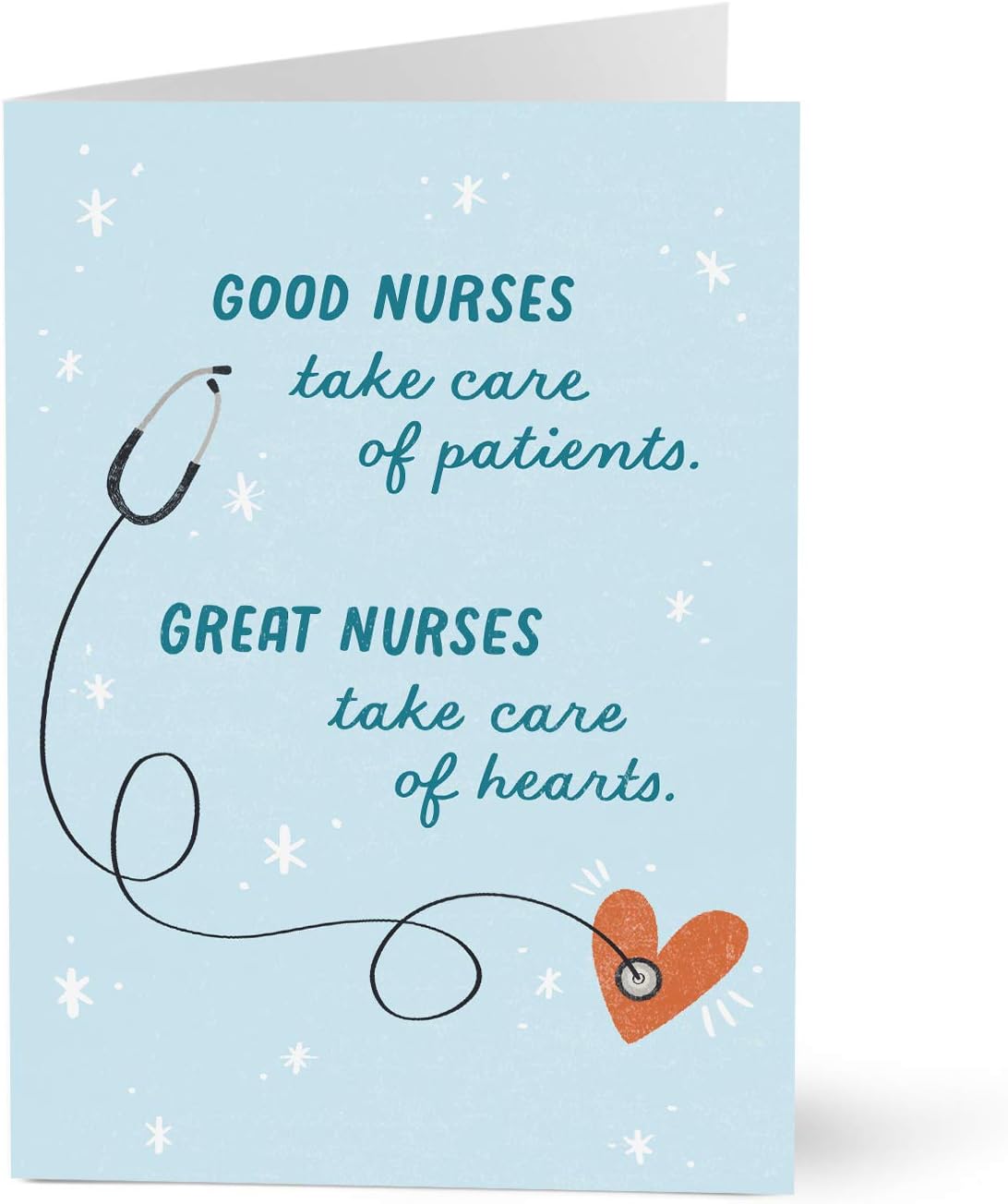 business cards for nurses 3