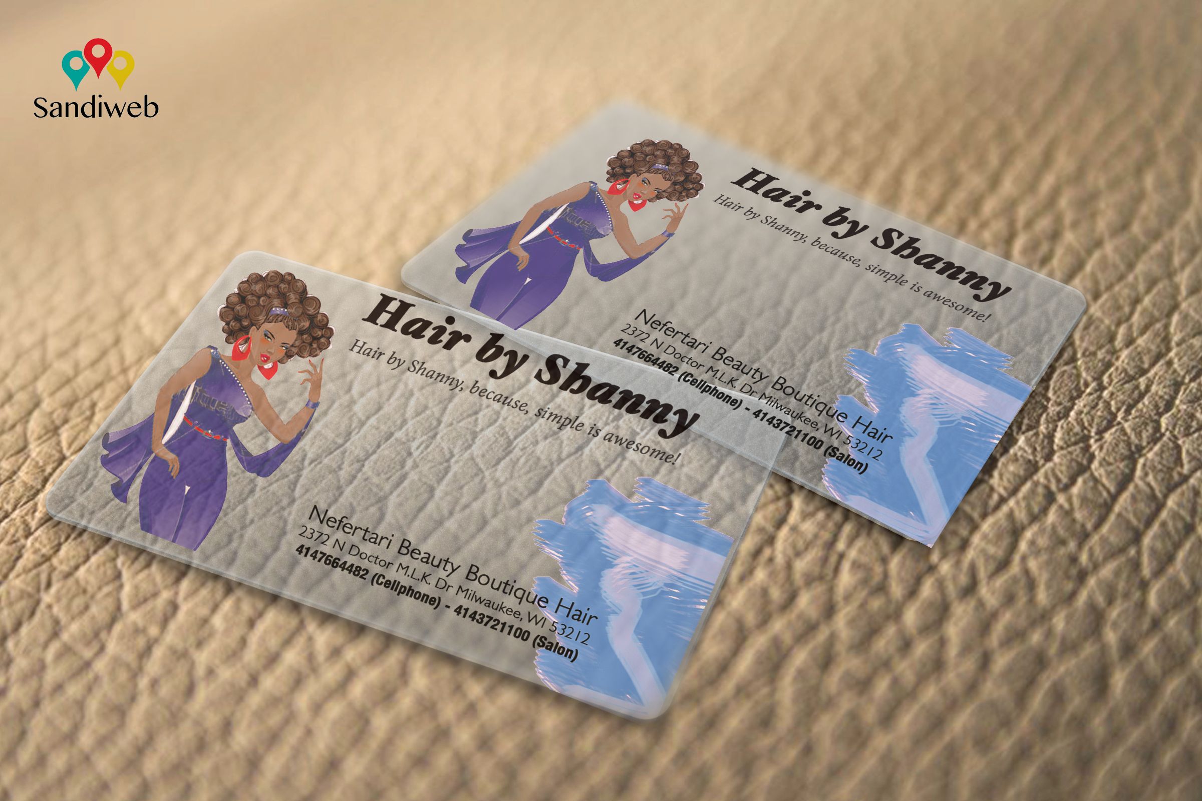 business cards in san diego 9