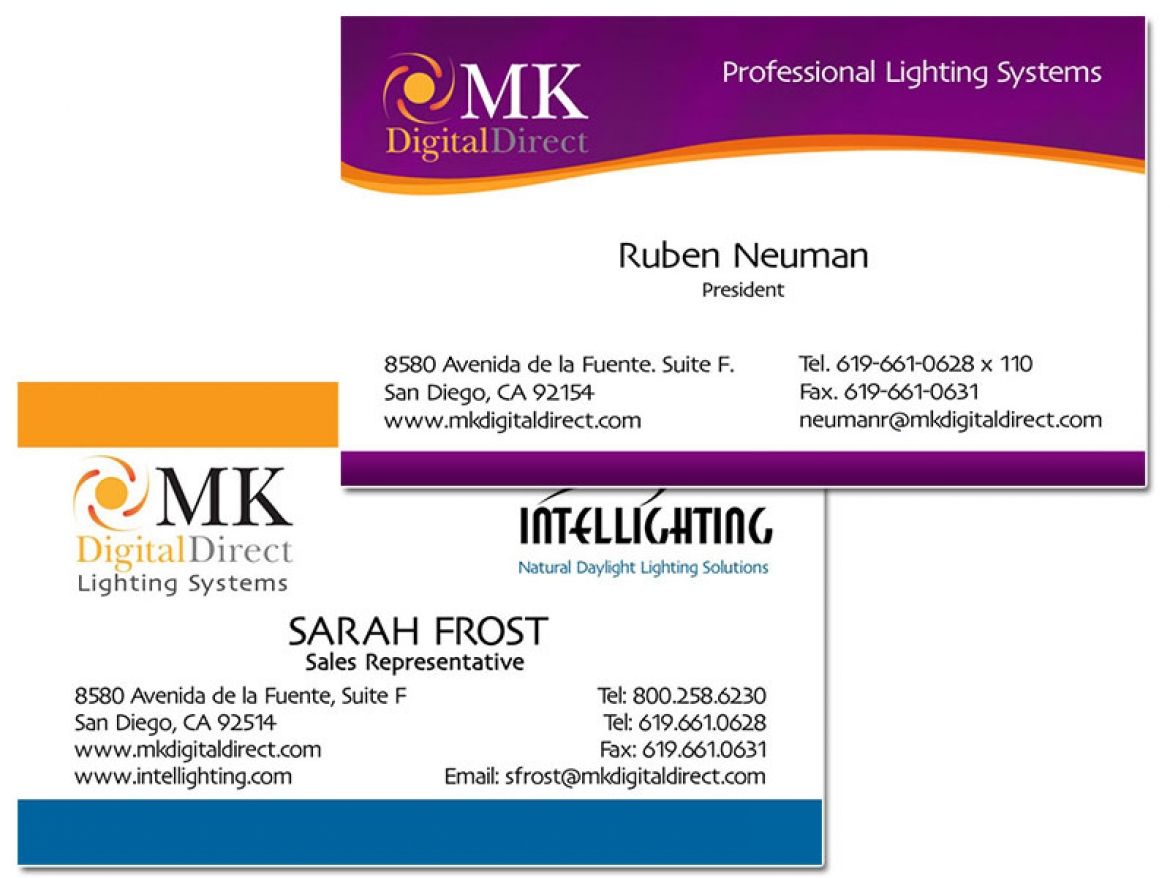 business cards in san diego 10