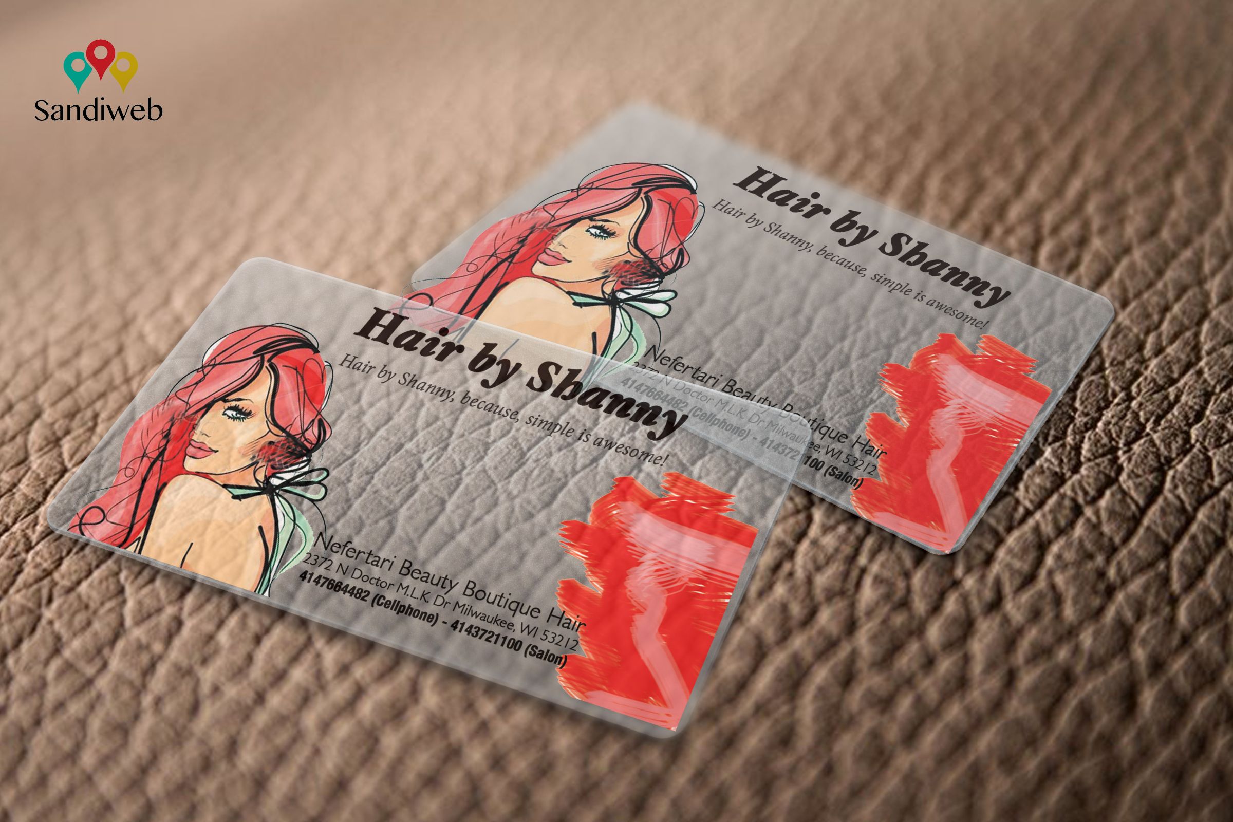 business cards in san diego 3