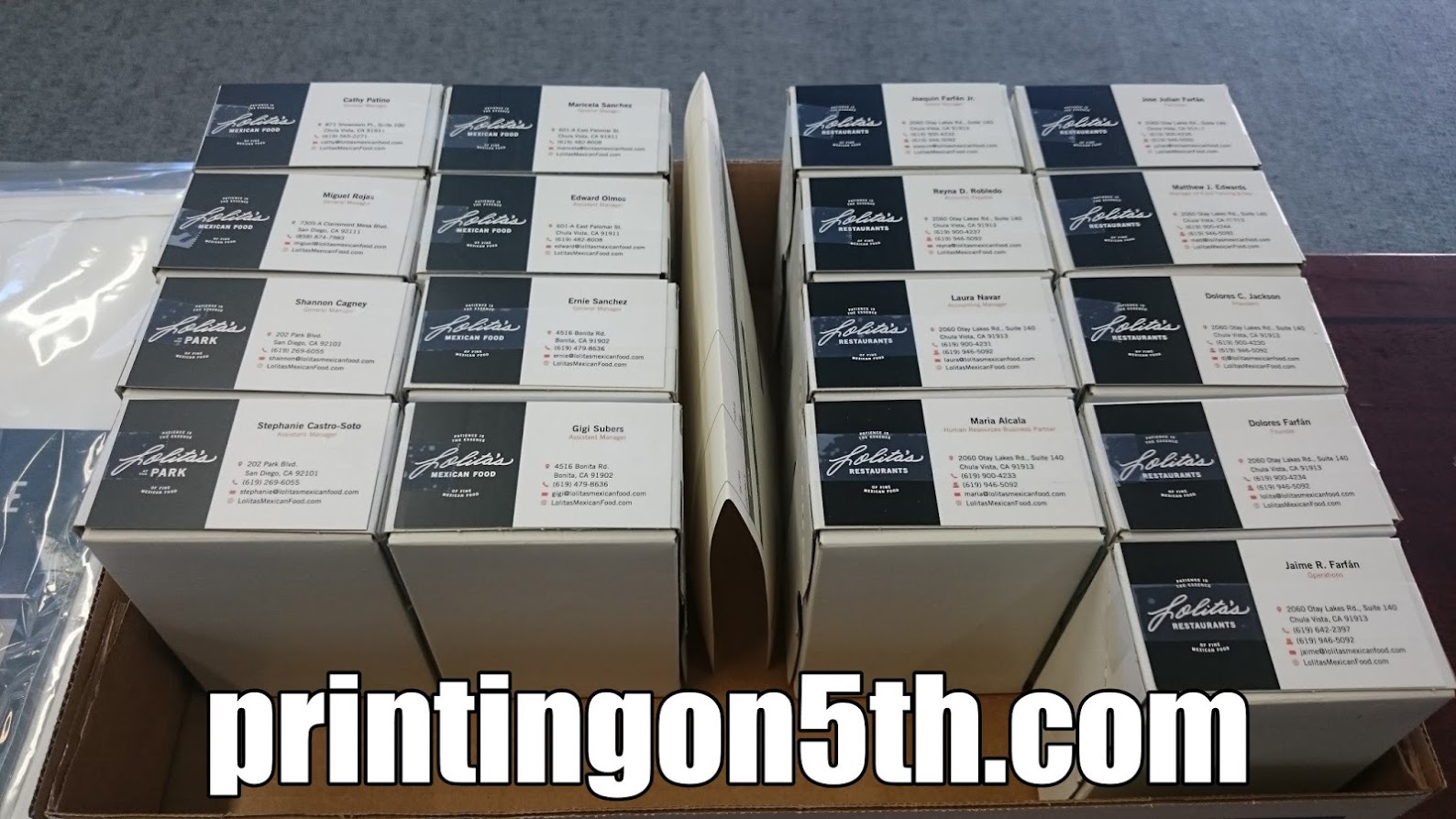 business cards in san diego 6