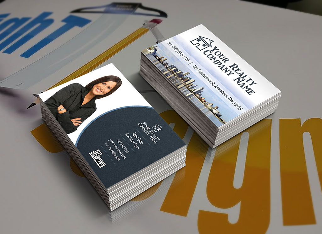 business cards miami fl 1