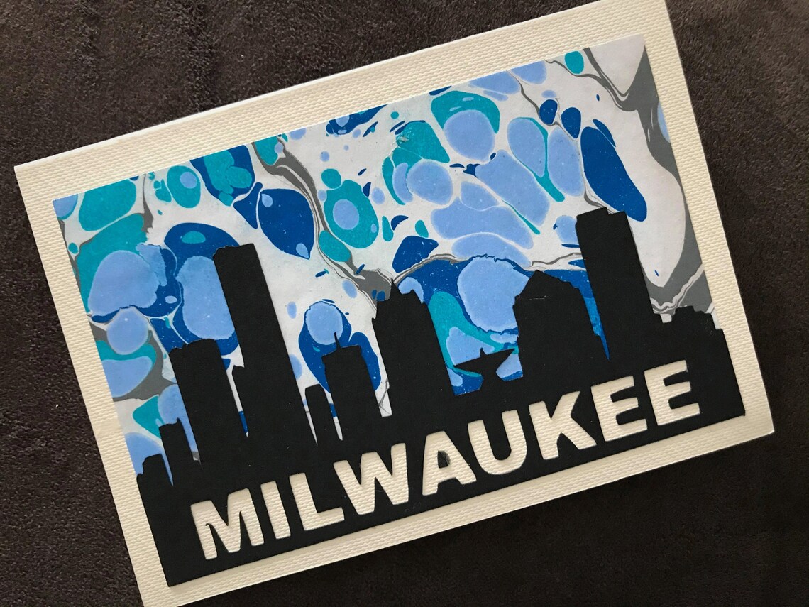 business cards milwaukee 2