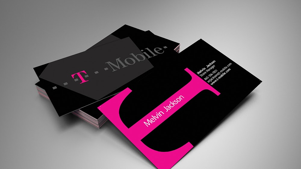 business cards mobile al 3
