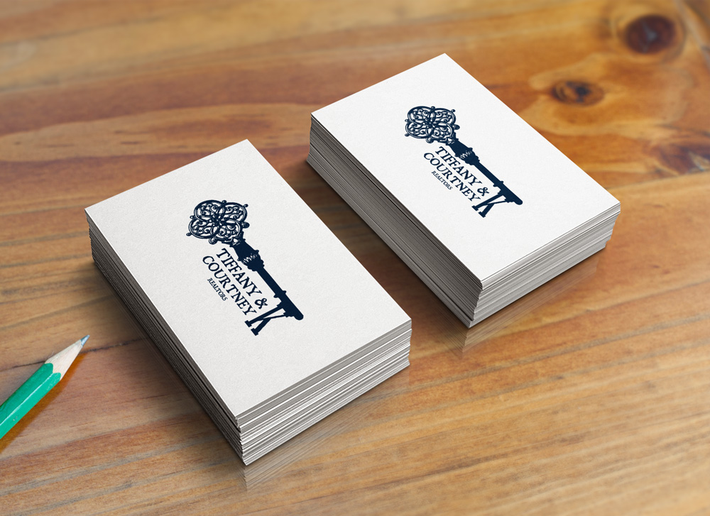 business cards new orleans 1