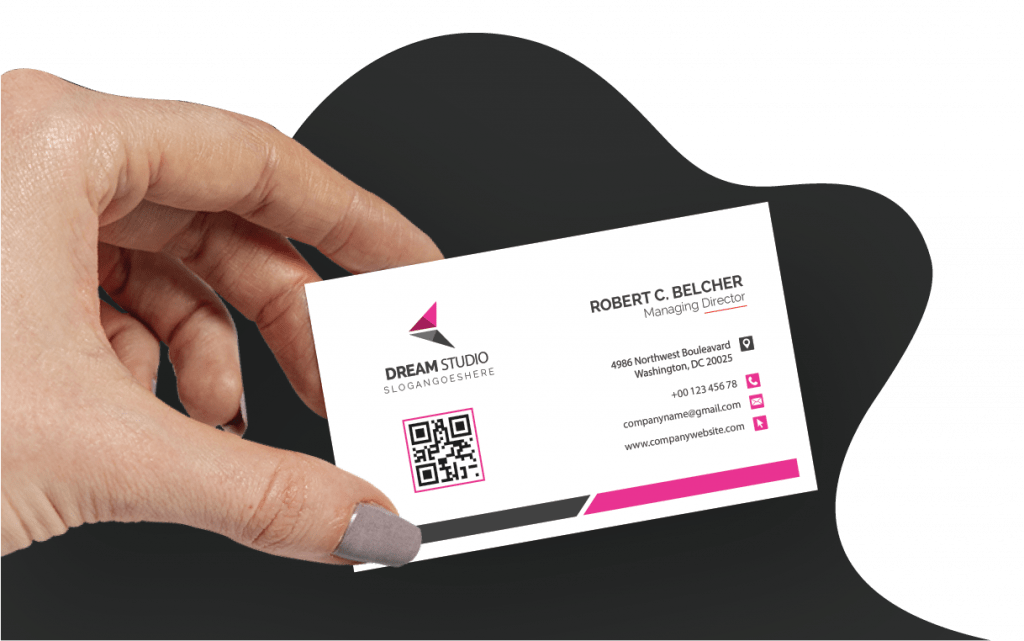 business cards nz 1