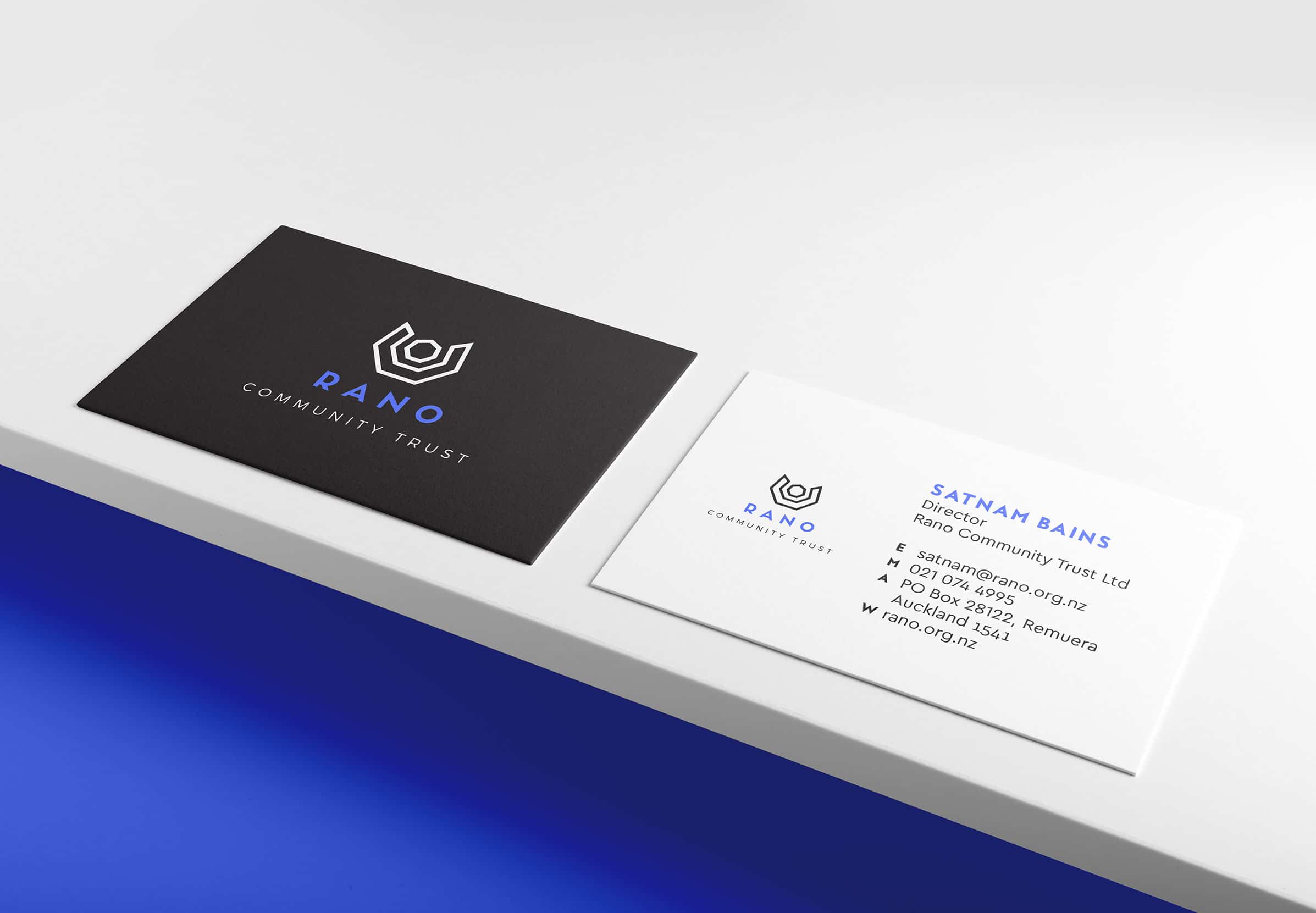 business cards nz 3