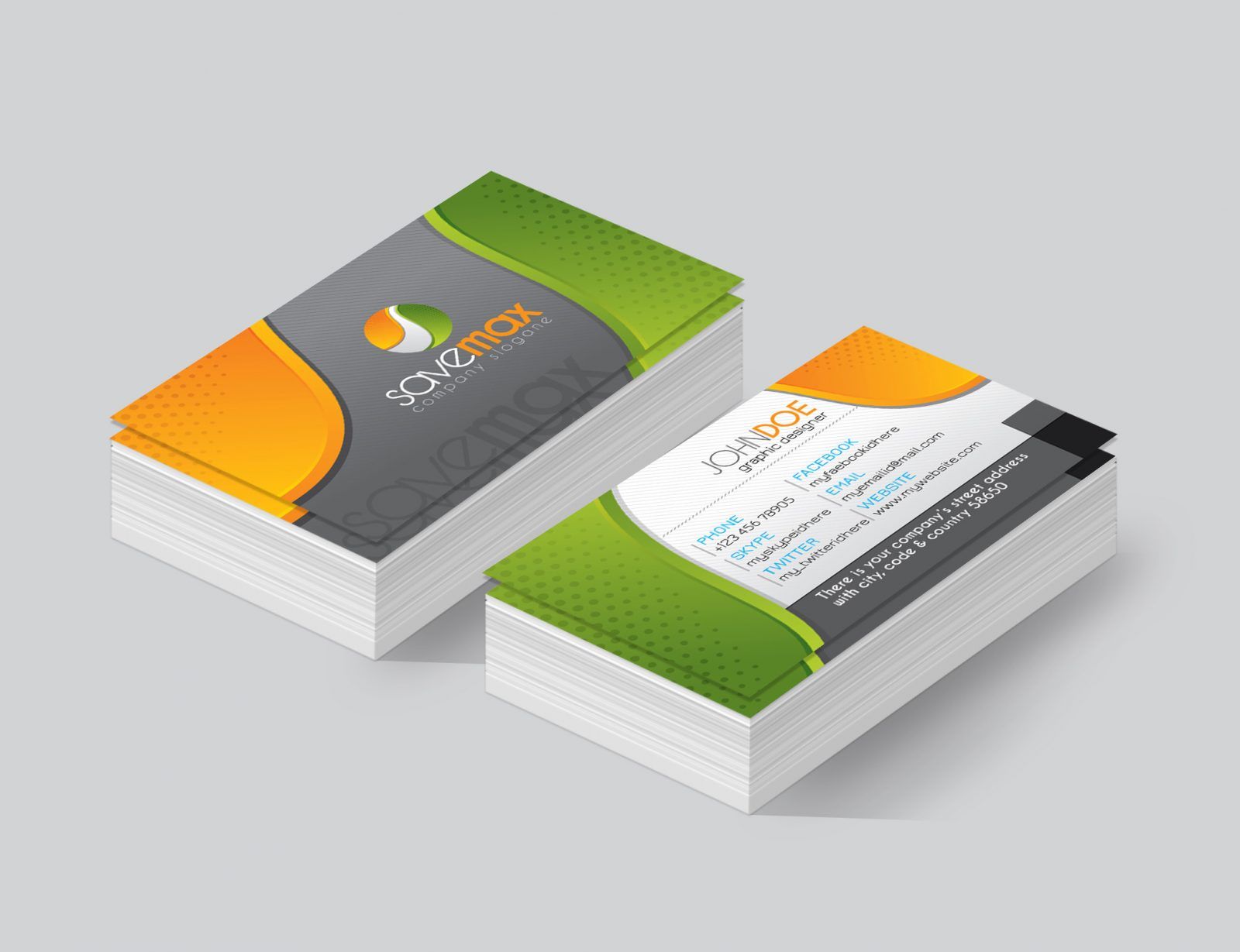 business cards omaha 1