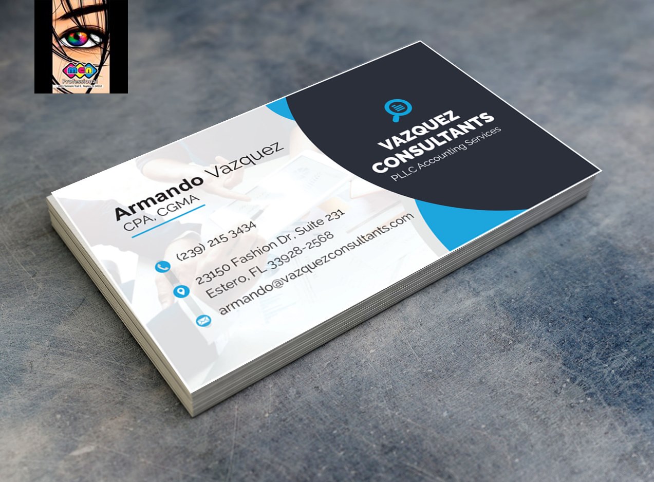 business cards pensacola 3