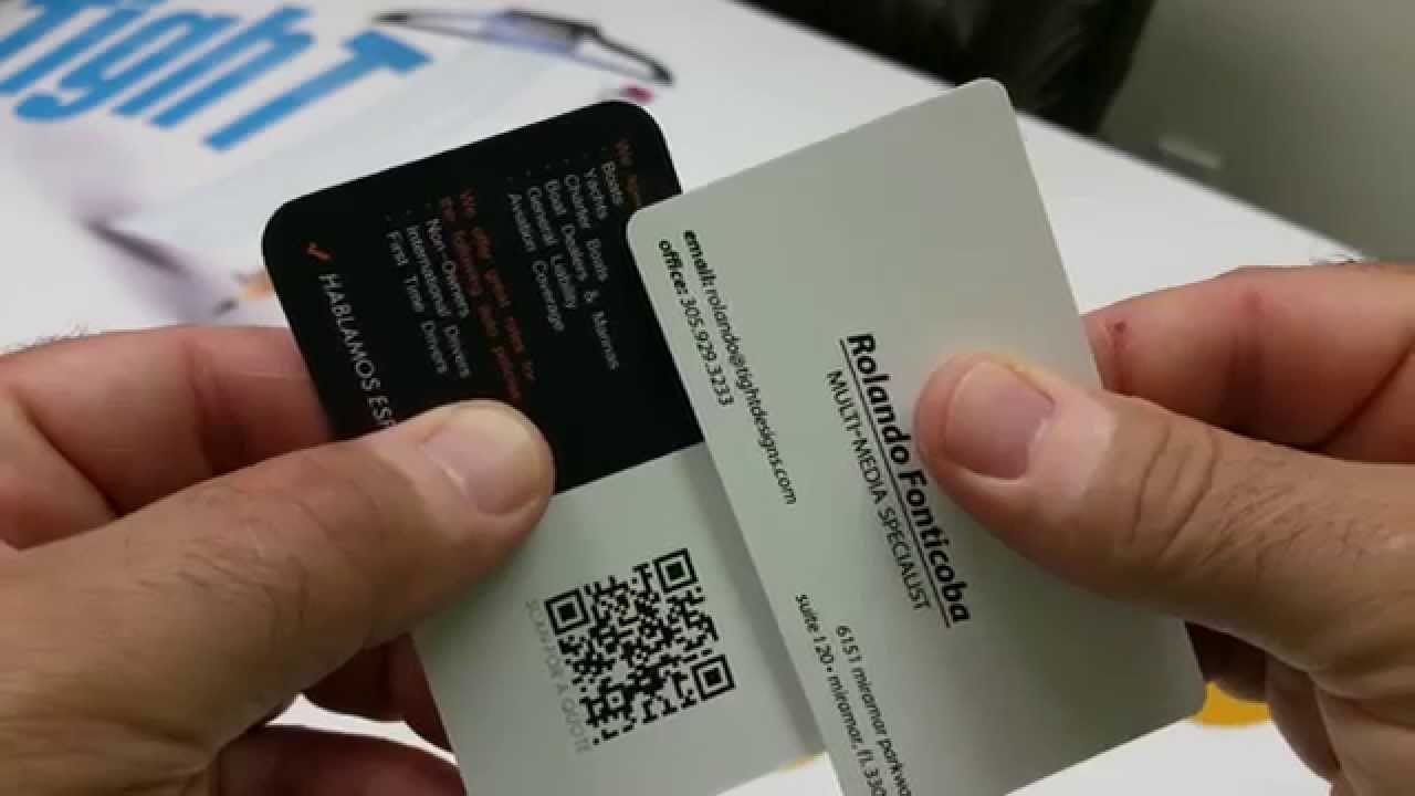 business cards rounded corners or not 2