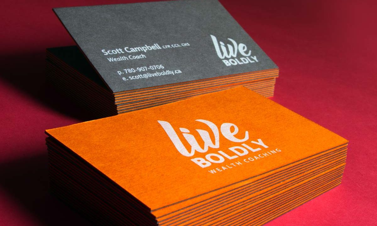 business cards san antonio 2