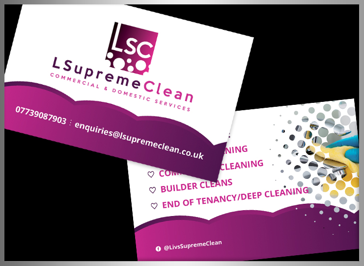 business cards slc 1