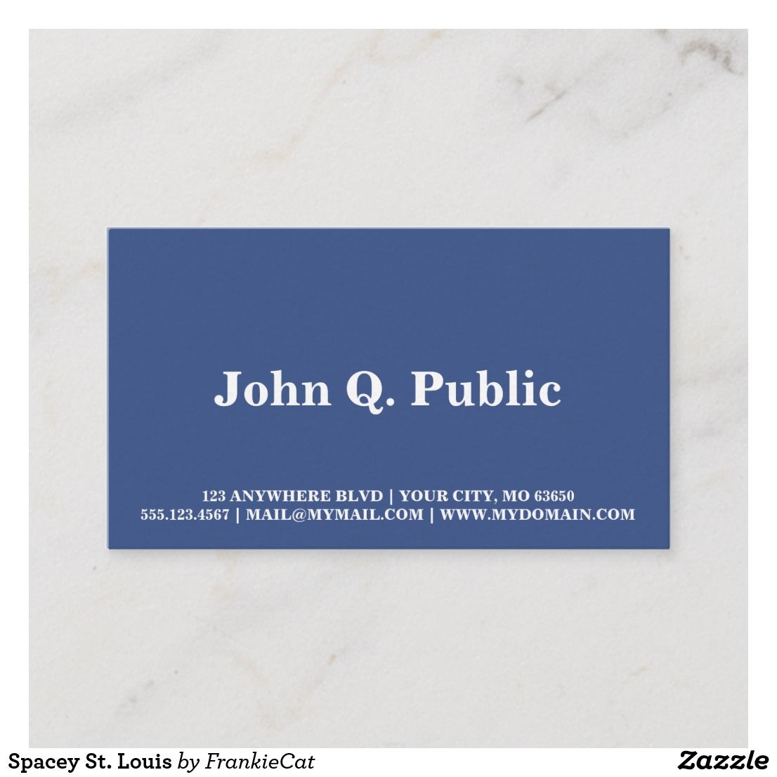 business cards st louis 1