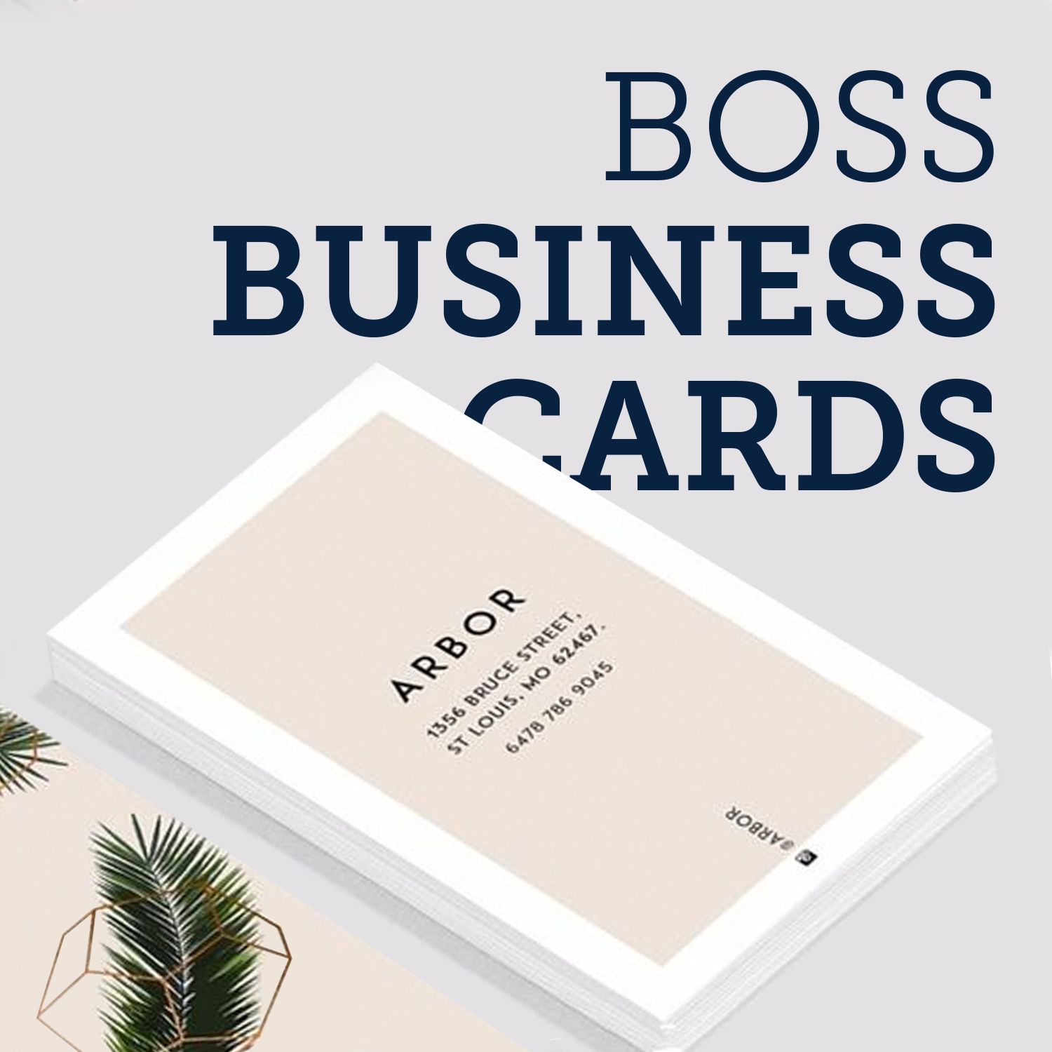 business cards st louis 4