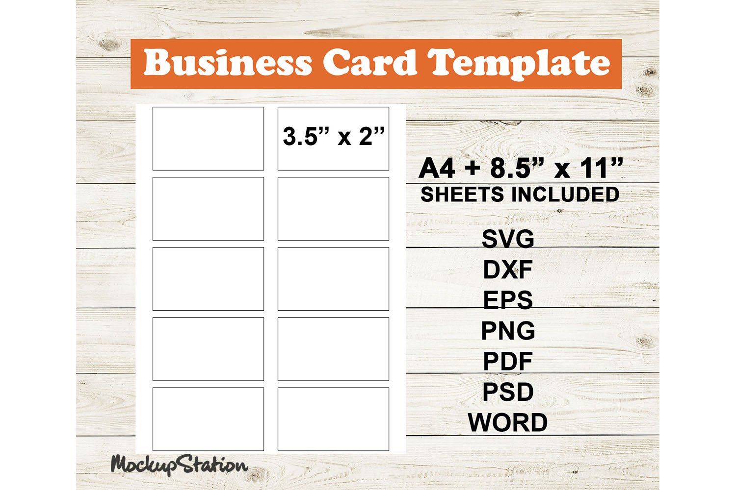 business cards svg 3
