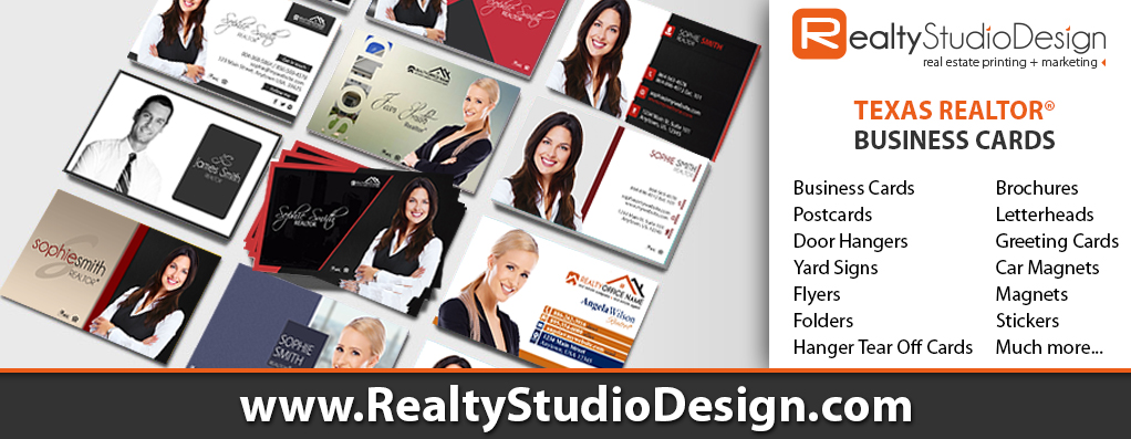 business cards utah 1