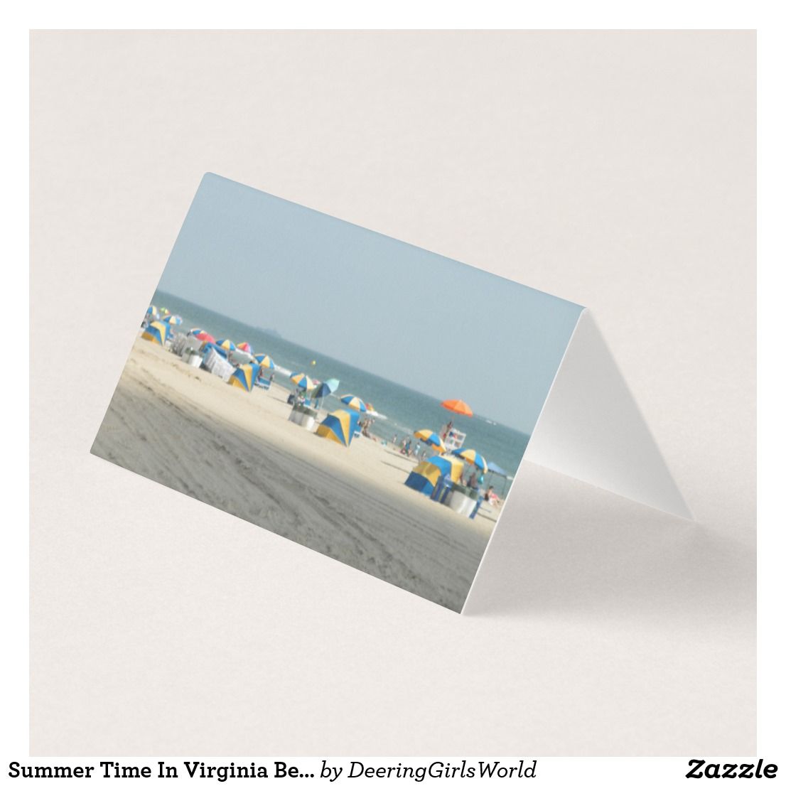 business cards virginia beach 1