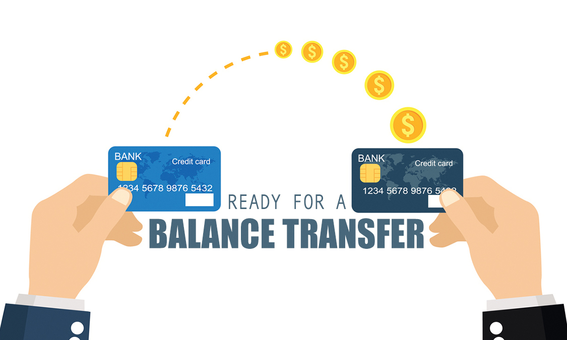 business cards with balance transfer offers 4