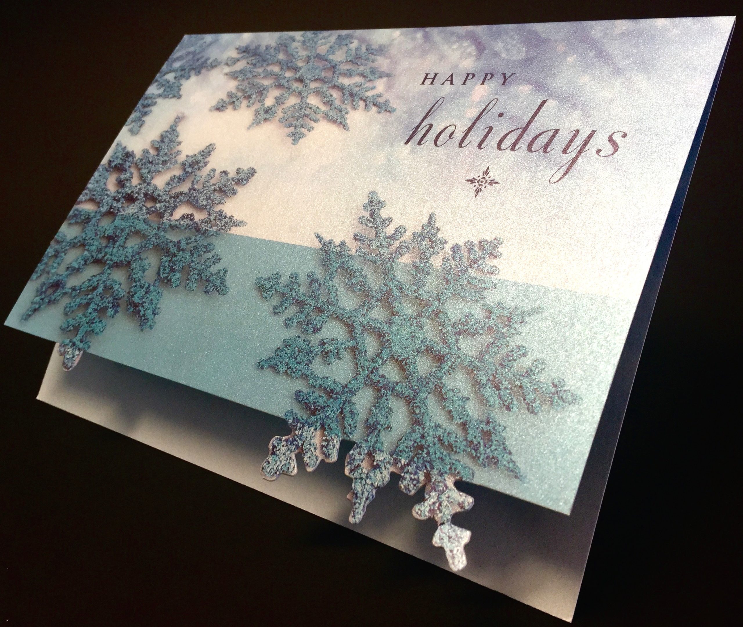 business holiday cards 2015 1