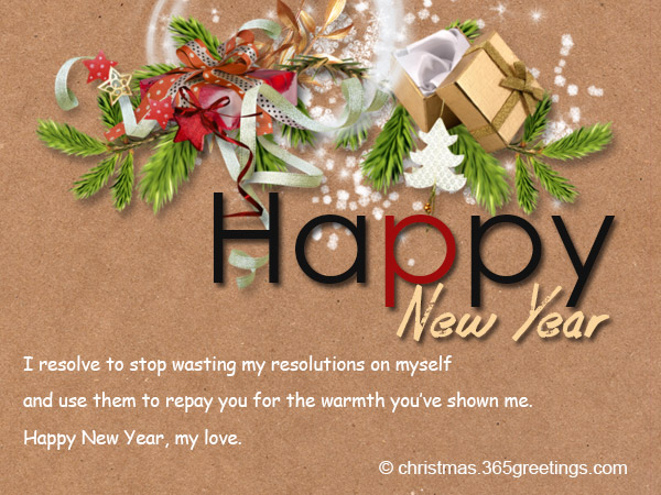 business new years cards 7