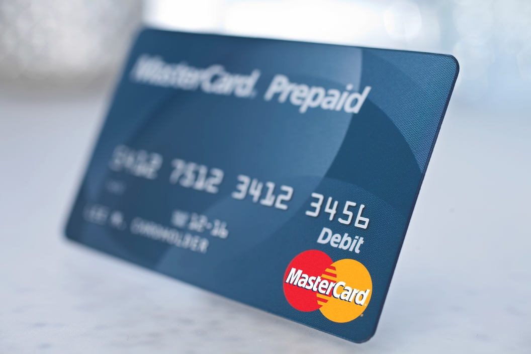 business prepaid debit cards for employees 1