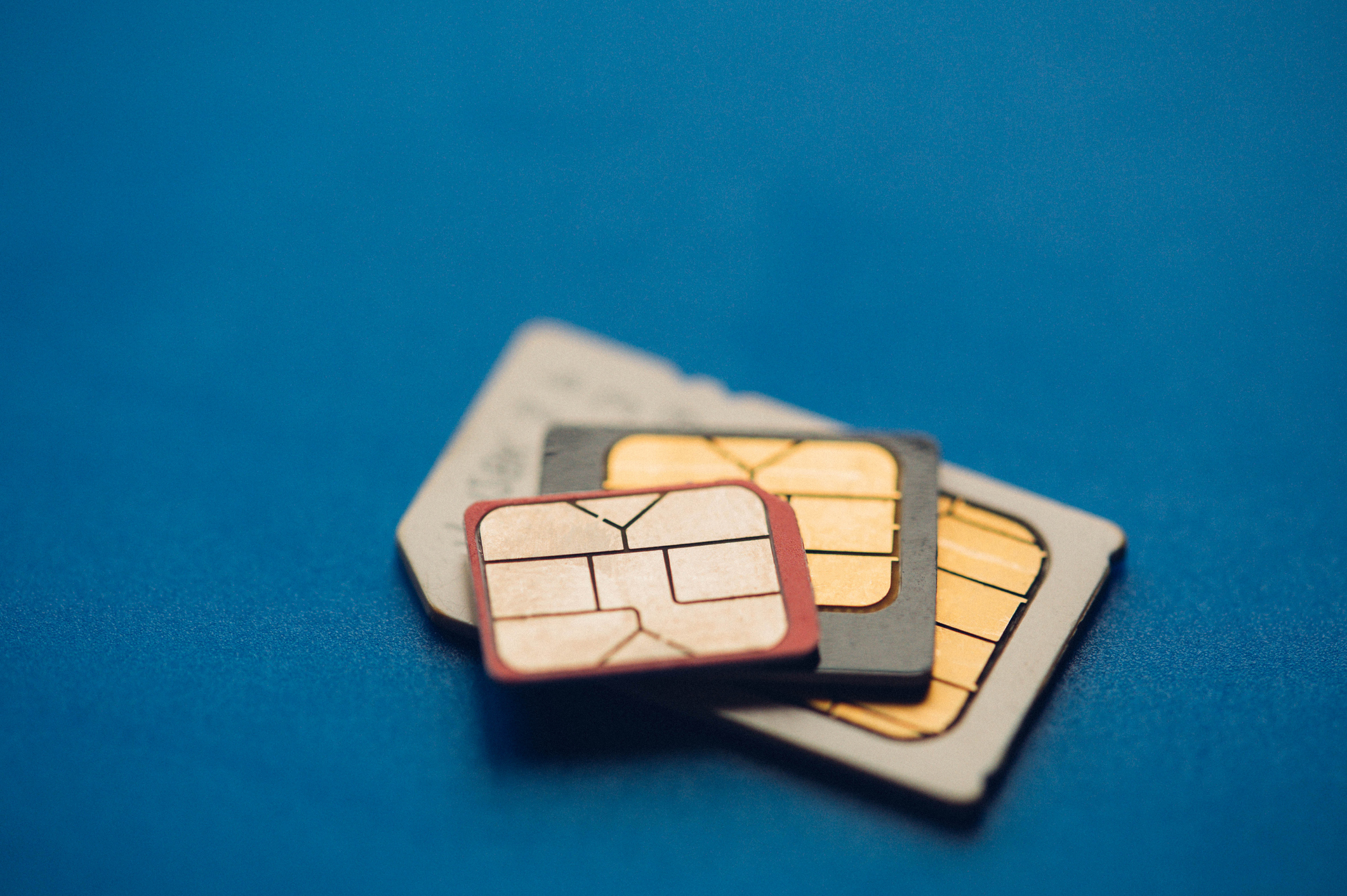 business sim cards 1