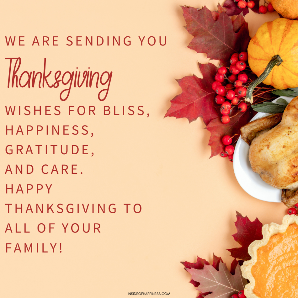 business thanksgiving greeting cards 3