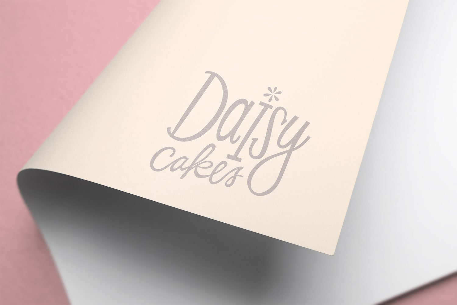 cake pop business cards 4