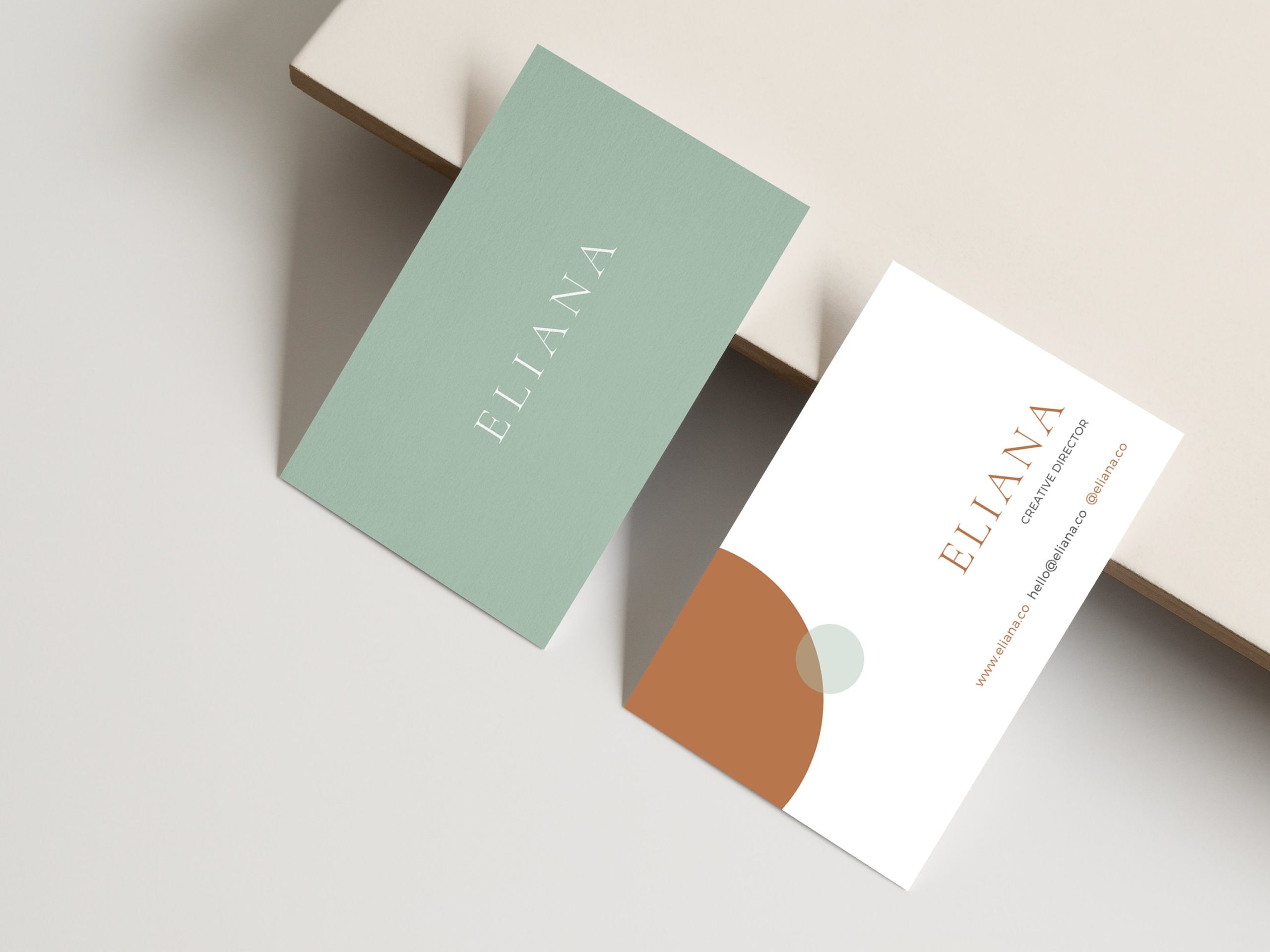 canva business cards review 3