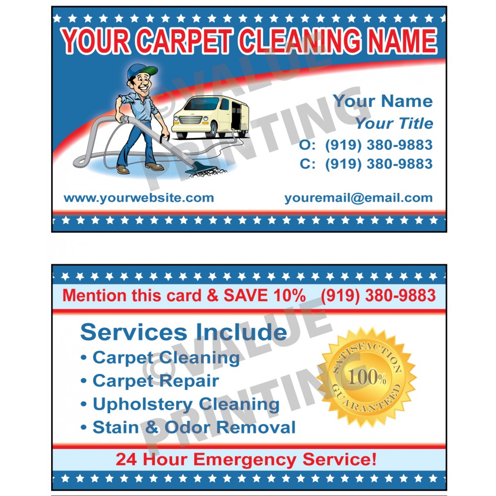 carpet-cleaning-business-cards-how-to-make-them-stand-out-businesscards