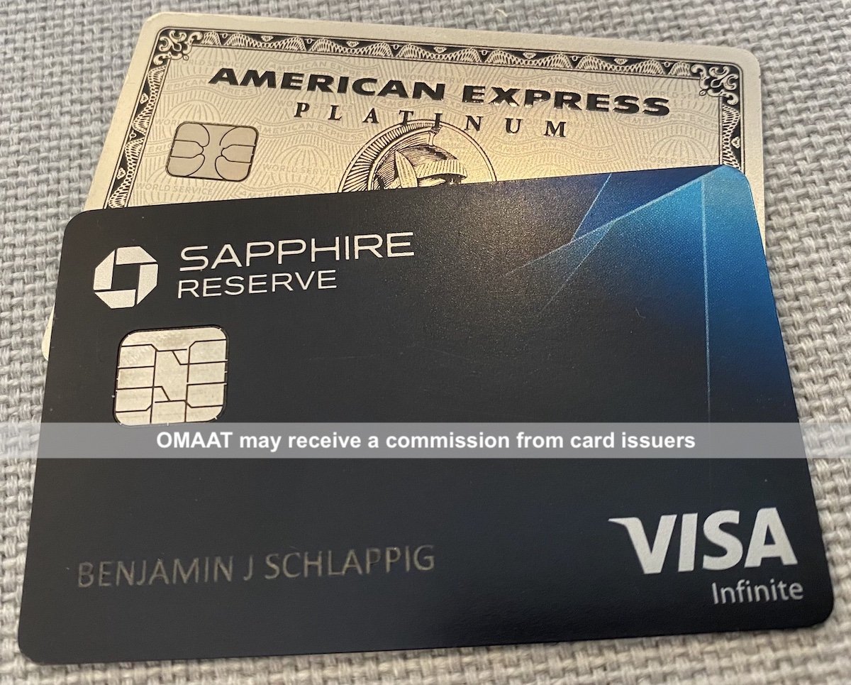 chase vs amex business cards 3