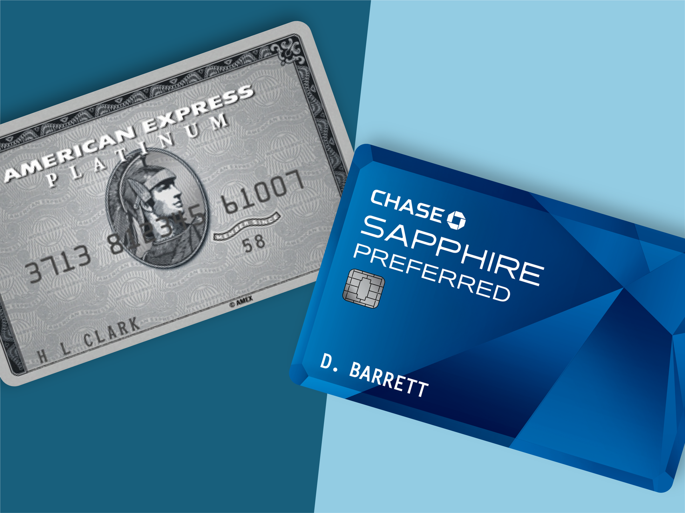 chase vs amex business cards 4