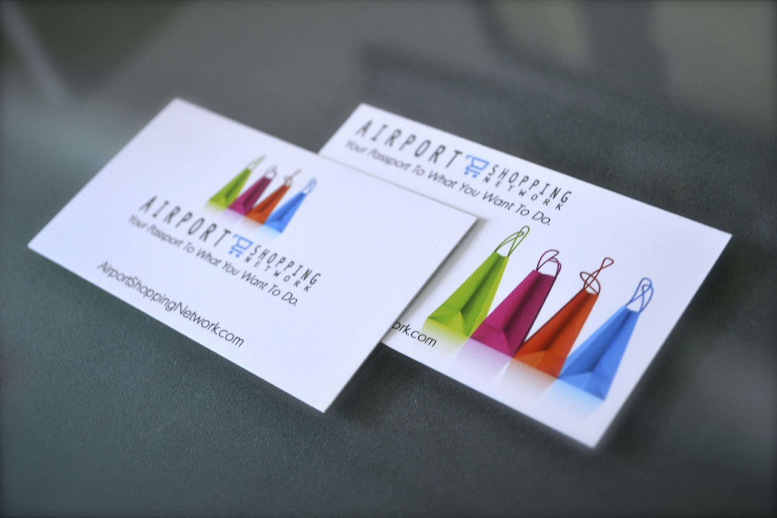 cheap business cards vancouver 2
